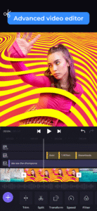 Renderforest Video & Animation 5.0.1