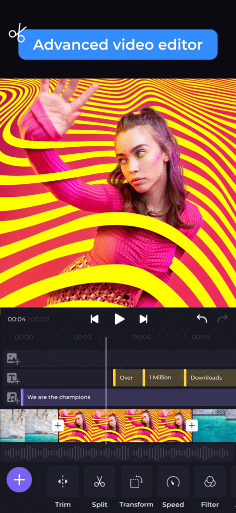 Renderforest Animation Renderforest Video & Animation 5.0.2 APK Download by Renderforest ...