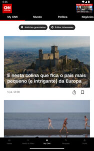 CNN Portugal 3.3.4