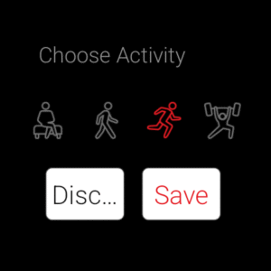Cardiograph - Heart Rate Meter 4.1.8