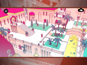 Chants of Sennaar 1.0.3 Chants of Sennaar 1.0.3