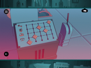 Chants of Sennaar 1.0.3 Chants of Sennaar 1.0.3