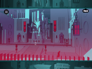 Chants of Sennaar 1.0.3 Chants of Sennaar 1.0.3