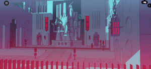 Chants of Sennaar 1.0.3 Chants of Sennaar 1.0.3