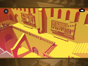 Chants of Sennaar 1.0.3 Chants of Sennaar 1.0.3