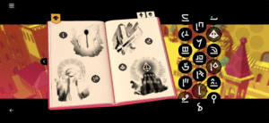 Chants of Sennaar 1.0.3 Chants of Sennaar 1.0.3