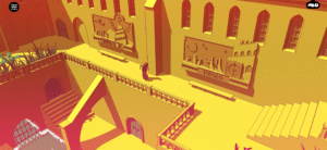 Chants of Sennaar 1.0.3 Chants of Sennaar 1.0.3