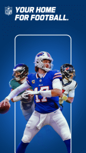 NFL 60.0.9