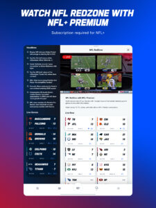 NFL 60.0.9