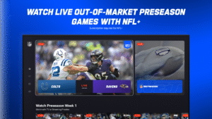 NFL 60.0.9