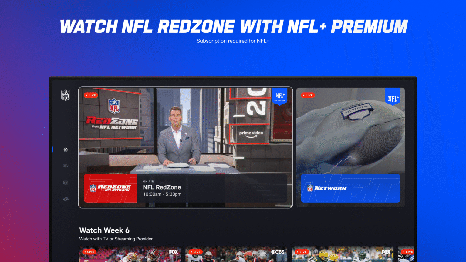 NFL 60.0.12 APK Download by NFL Enterprises LLC APKMirror