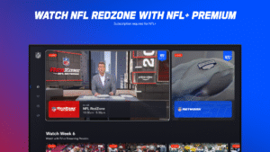 NFL 60.0.9