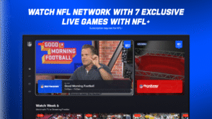 NFL 60.0.9