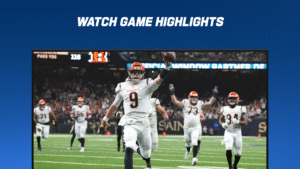 NFL 60.0.9