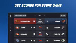 NFL 60.0.9