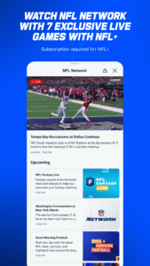 NFL 60.0.9