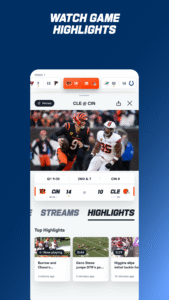 NFL 60.0.9