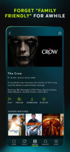 STARZ (Android TV) 6.2.2
