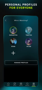 STARZ (Android TV) 6.2.2