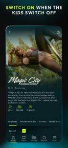 STARZ (Android TV) 6.2.2