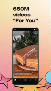 Dailymotion Social Video App 2.05.26