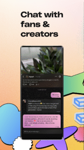 Dailymotion Social Video App 2.05.26