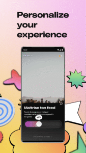 Dailymotion Social Video App 2.05.26