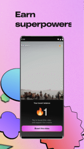 Dailymotion Social Video App 2.05.26