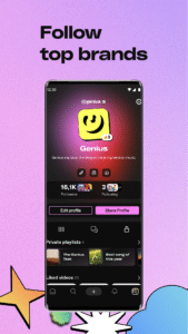 Dailymotion Social Video App 2.05.26