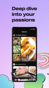 Dailymotion Social Video App 2.05.26