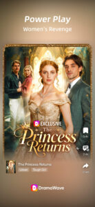 DramaWave - Dramas & Reels 1.5.11 DramaWave - Dramas & Reels 1.5.11