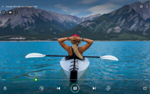Video Player All Format 2.4.7.3