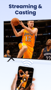 Video Player All Format 2.4.7.3