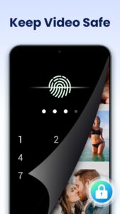 Video Player All Format 2.4.7.3