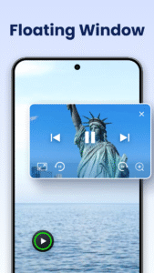 Video Player All Format 2.4.7.3