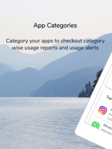 YourHour - Screen Time Control 3.3.11
