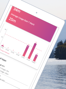 YourHour - Screen Time Control 3.3.11