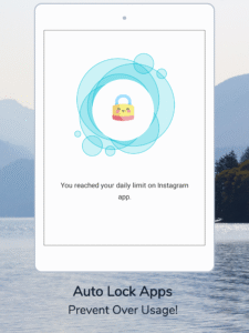 YourHour - Screen Time Control 3.3.11