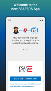 FSAFEDS 3.3.0.191
