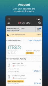 FSAFEDS 3.3.0.191
