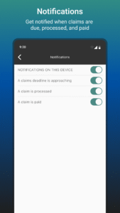 FSAFEDS 3.3.0.191
