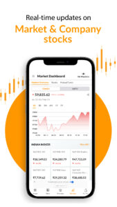 Mint: Business News 5.7.6