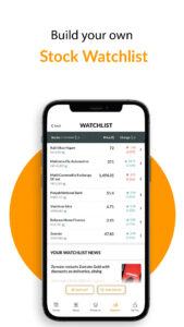 Mint: Business News 5.7.6