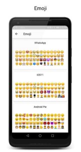 Theme Manager for Huawei/Honor (Huawei AppGallery version) 84.0.1.release