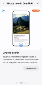 Samsung Tips 2.0.29.0 Samsung Tips 2.0.29.0