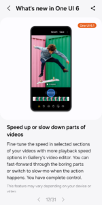 Samsung Tips 2.0.29.0 Samsung Tips 2.0.29.0