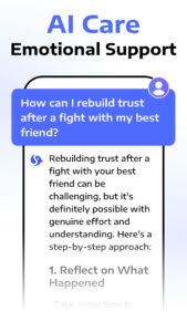 Deep Think - AI Seek Chatbot 1.9.1-25080544
