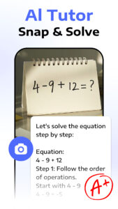 Deep Think - AI Seek Chatbot 1.9.1-25080544