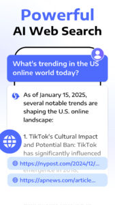 Deep Think - AI Seek Chatbot 1.9.1-25080544