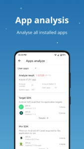 BD File Manager v1.8.7.0